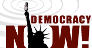 Democracy Now!