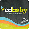 cdbaby
